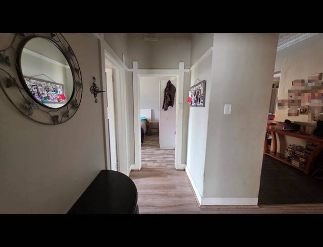 3 BEDROOM HOUSE FOR SALE IN BRAKPAN CENTRAL